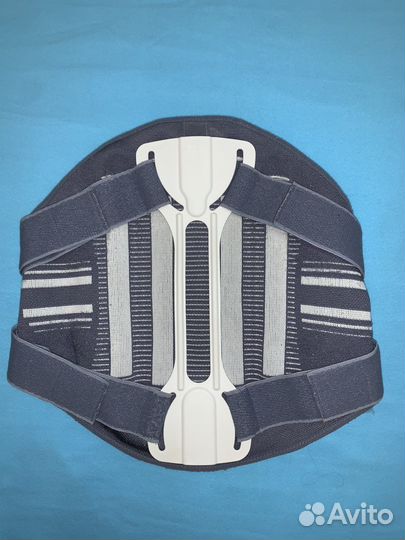 Lumbamed Disc Man Medi ортопедический корсет