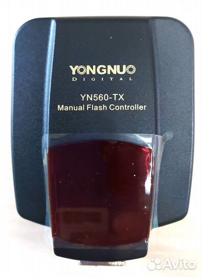 Фототехника