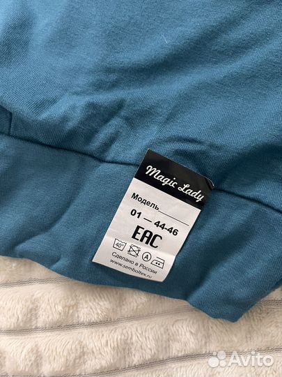 Женская одежда 40-42, 44-46 водолазка блузка