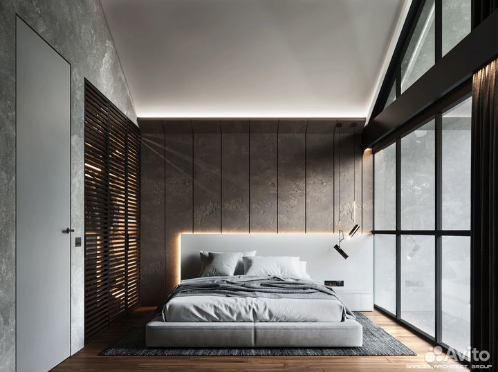 Габ на Бали. ROI до 20% в год в долларах США