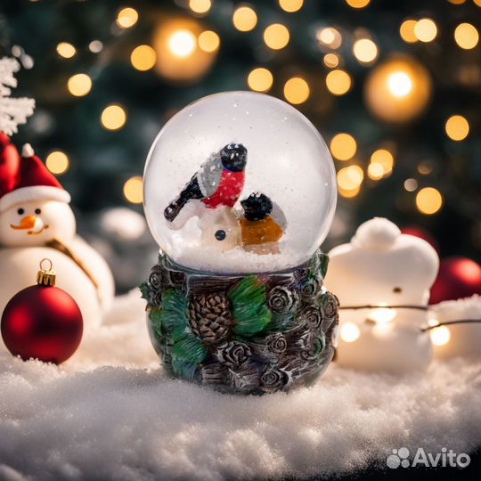 Карточка товара озон 500р