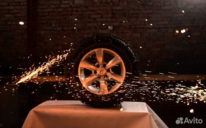 Цпс 23.1-26 Сота р. 8/10