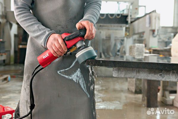 Специалист по обработке камня(без опыта,обучение)