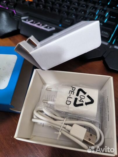 Wifi роутер 4g модем