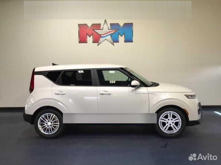 Примерь диски на свой авто перед покупкой