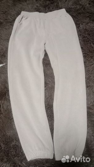 Спортивный костюм женский