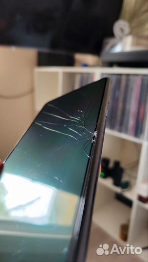 Samsung Galaxy A72, 8/256 ГБ