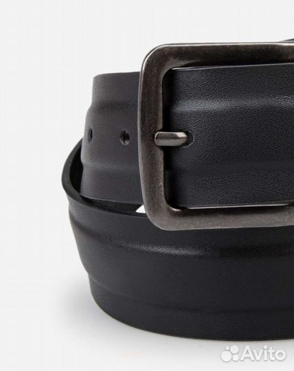 Ремень мужской новый