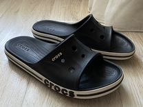 Crocs m5w7 37-38