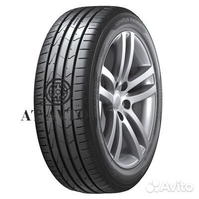 Hankook Ventus Prime 3 K125 215/65 R16