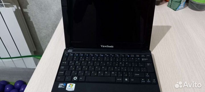 Настройка и обслуживание компьютеров