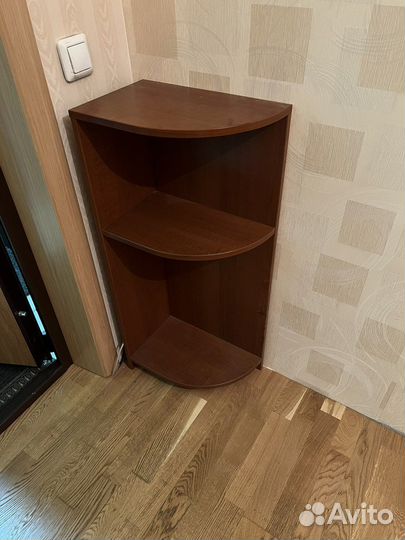 Полка для обуви