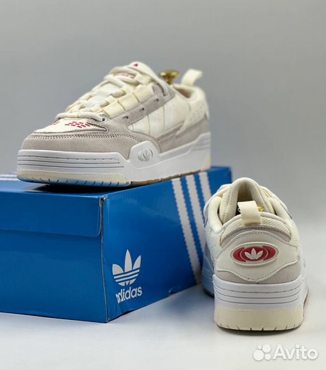 Adidas Adi2000