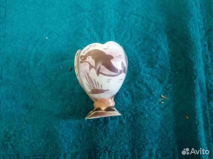 Морские ракушки, бусы из ракушек, сувениры