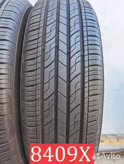 Kumho Solus TA21 235/60 R16 100M