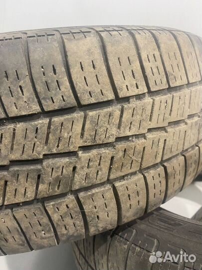 КАМА Кама-Евро-224 185/60 R14 82H
