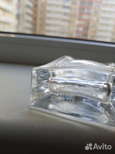 Hogo Boss Boss, Kenzo L'eaupar Kenzo edt