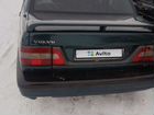 Volvo 850 2.4 МТ, 1995, 200 000 км