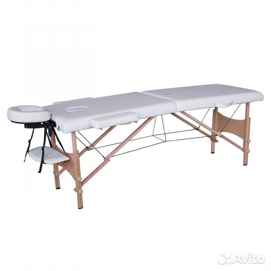 Массажный стол складной