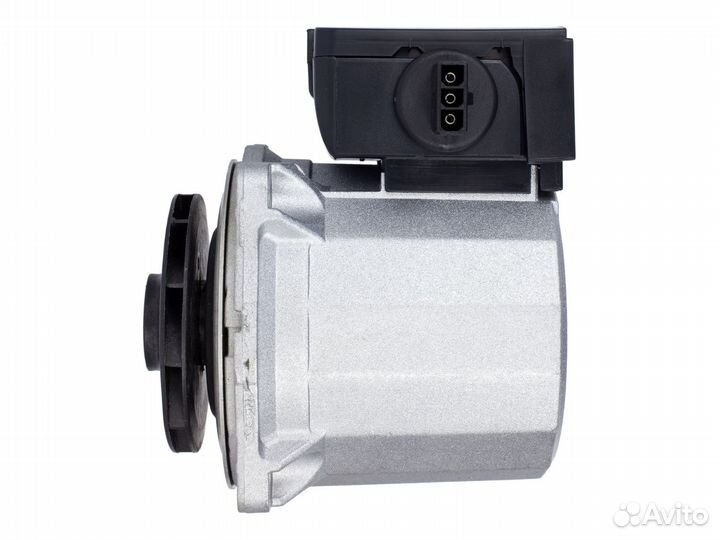 Циркуляционный насос Viessmann Vitopend 7876468