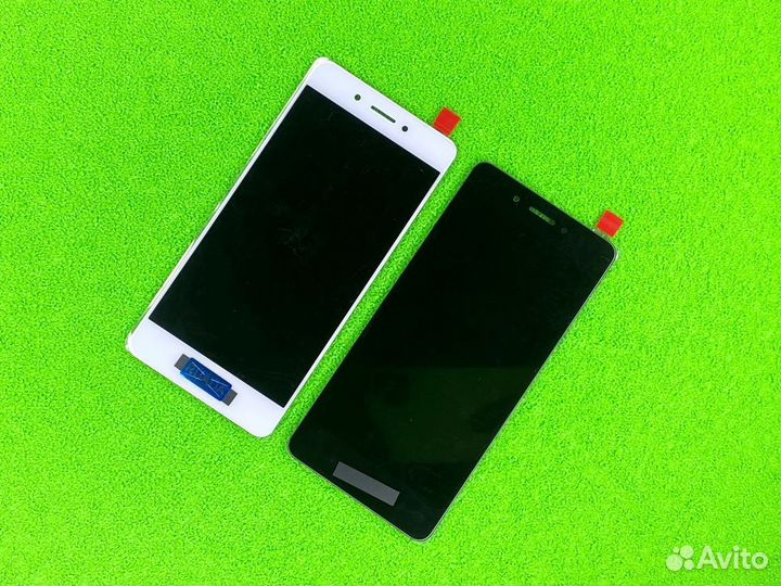 Дисплей Huawei Honor 6C (DIG-L21HN)