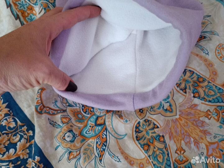 Детские вещи для девочки