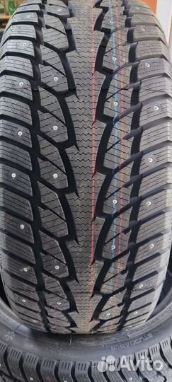 Ovation EcoVision W-686 245/45 R19 102H