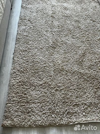 Ковер 2*2