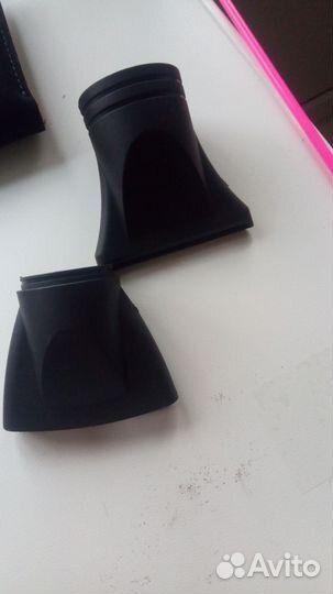 Фен marta для волос