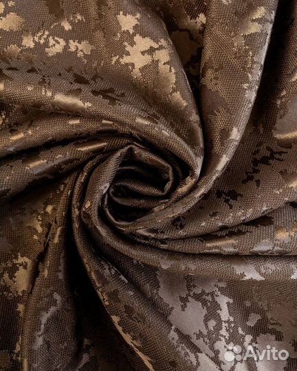 Портьеры рогожка Версаль шторы занавески