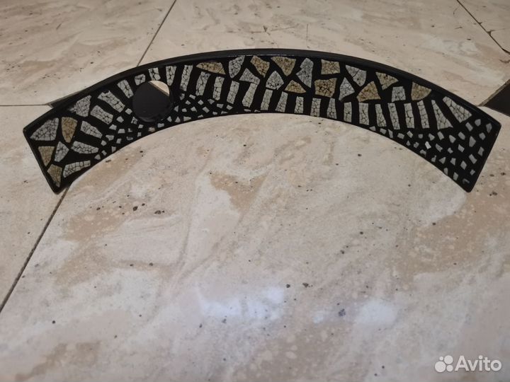 Подставка(держатель) для бутылок
