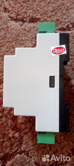 Тэкон -19 т10.00.60-05м