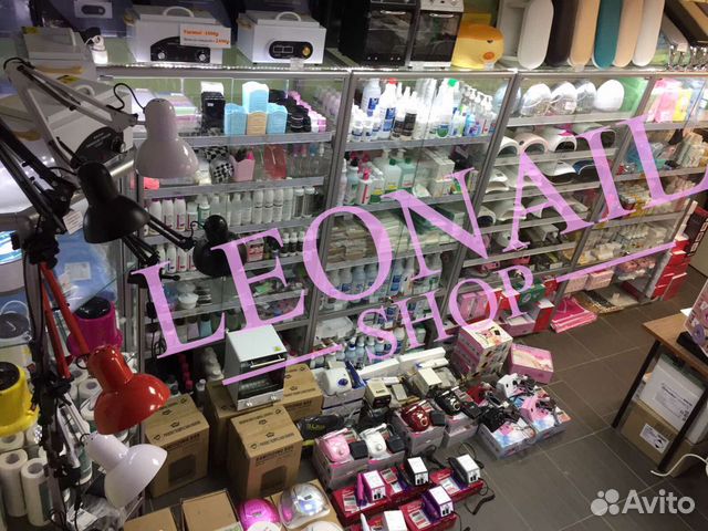 Сухожары для стерилизации и аппараты для маникюра