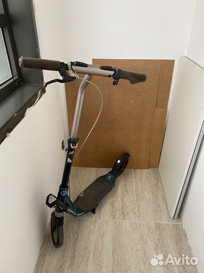 Oxelo town 9 easyfold 200мм