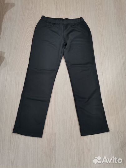 Спортивный костюм женский