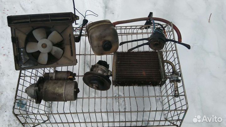 Аксессуары для ваз