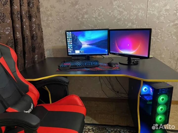 Мебель кухни шкафы купе на заказ от фабрики