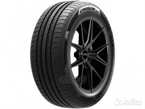 Kumho Crugen HP71 235/50 R19