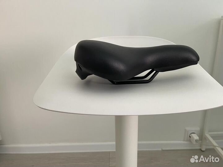 Части электровелосипеда EKX X20 Syccyba Impulse