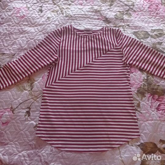 Вещи для беременных 46 и бандаж