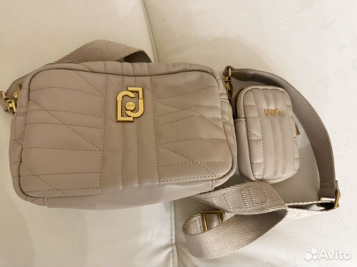 Сумка женская Liu jo