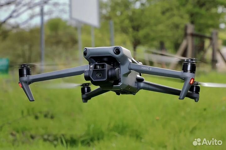 Скупка/Выкуп/Ремонт дронов dji