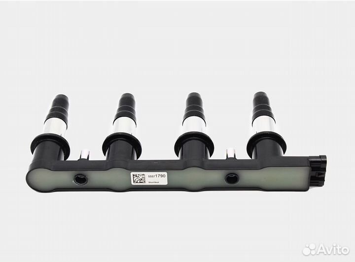 Модуль зажигания Opel Астра j Mokka Aveo T300