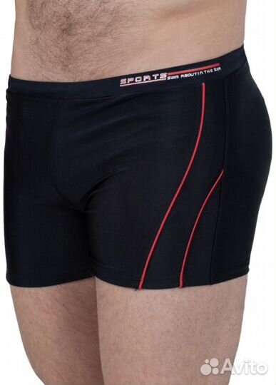 Мужские плавки новые