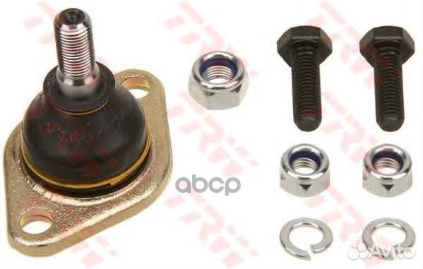 Шаровая опора JBJ156 TRW