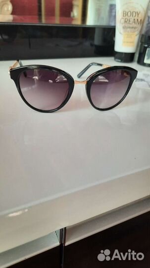 Солнцезащитные очки chopard оригинал