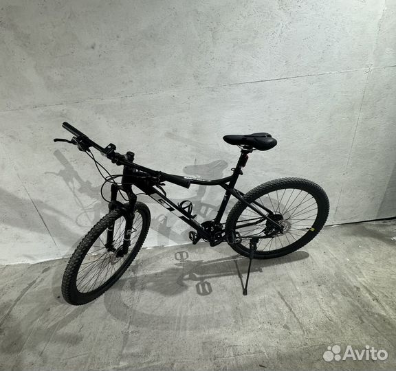 Горный велосипед GT 29 MTB