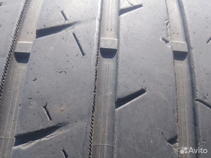 Habilead HF330 245/40 R19 98Y