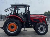 Трактор SHIFENG SF 1404CB, 2024