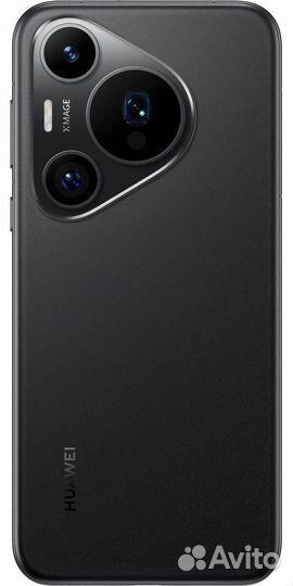 HUAWEI Pura 70 Pro, 12/512 ГБ